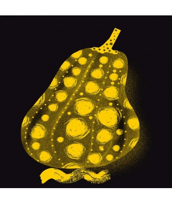 Édition - Funny Pumpkin n°4 - 2025